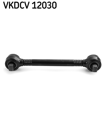 SKF VKDCV 12030 Lenker, Radaufhängung